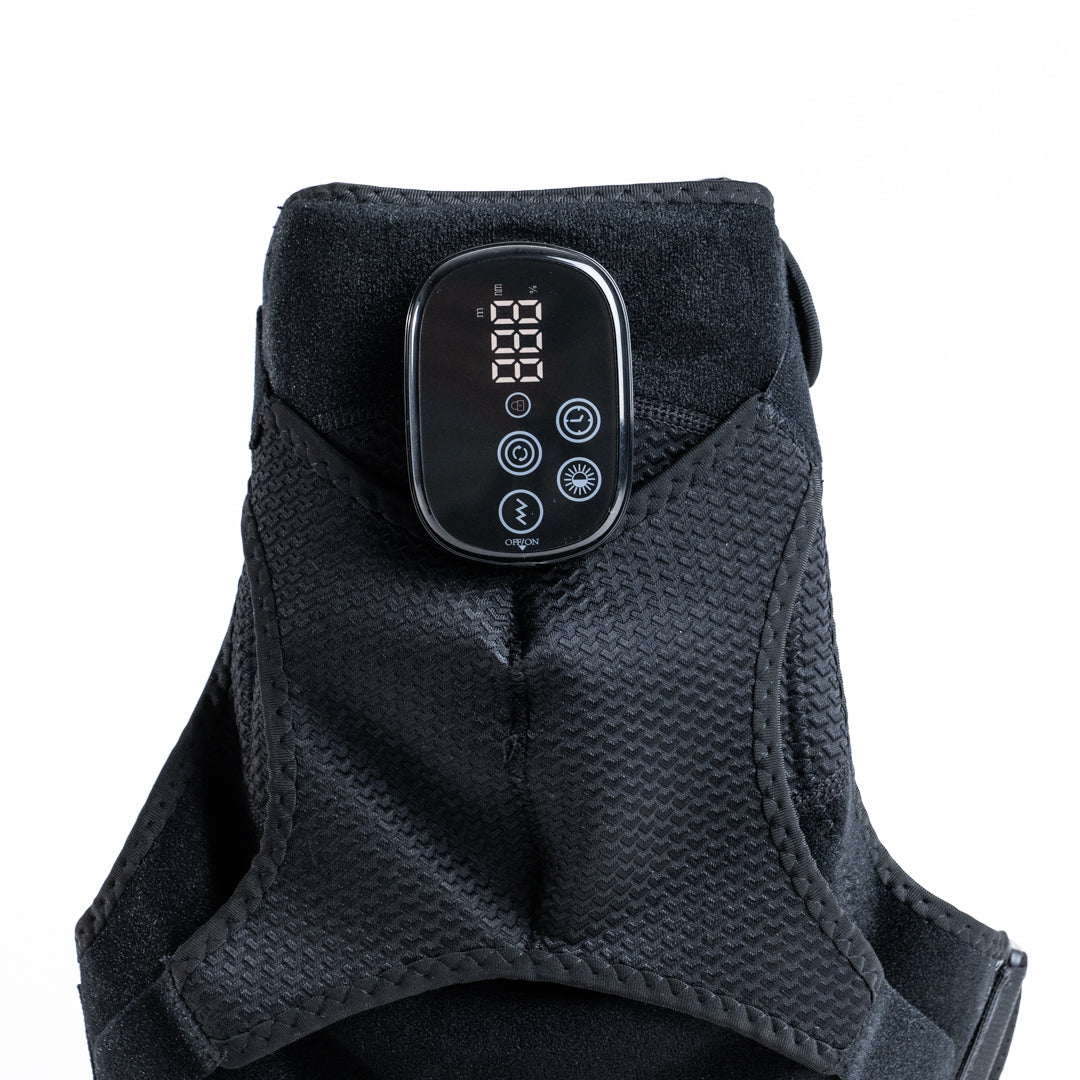 Recoverme Skulderpad